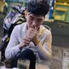 hoaibao.21.6.9