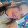 xdanielavilchez