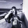 ul_345