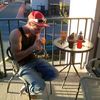 nickryan80