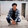 juan_martinez192