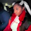 spicegirljay