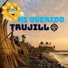 Mi Querido Trujillo