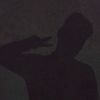ladlamubashir109