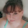 hollyann064