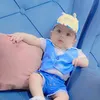 ehab143