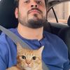 alonsoibam1
