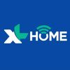 xlhome_gowa