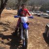 cameronbuckingham0