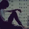 0ffline_94