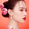 danghoangtamnhu