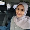 ayuherlina00