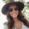 jackiesfooddiary