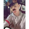 pvha__