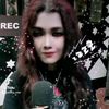 elzha_cmc jalzens