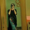 mehrinmunni0