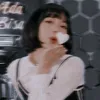 yambean.cookies