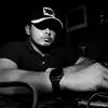 bitacodev