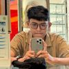 nnypa