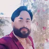 alaajasim24