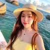 han_hann111