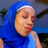 carribeanqueen Fitts