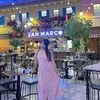 mariatinay001