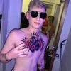 seancurtin_