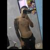 elianoesa0257