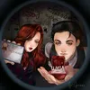 _monomox_