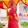 nirmalagrimire0