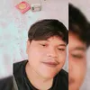 trioprasongko1