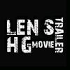 lenshg