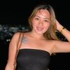 clairebernaldez_melecio