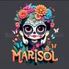 marisolbarajasm