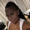 jordyn.1_