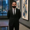 raijavedimtiazbhatti0