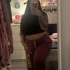 bbriannaa.07