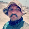 user9dvosw0yzr