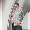 ElSeñorDeLaTienda