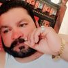 waqas.ali0111