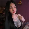 eovie_69