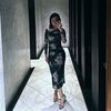 the_apanalicious