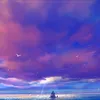 tran_van_trong2008