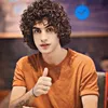 ⚡️ انورابوعراق ⚡️