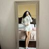 rebeccamoran3