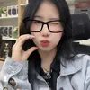 vtmobilebinhthanh