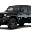 elmandeljeep