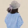 guccii_gurlll