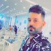 omarmajed5